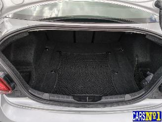 BMW 2-serie  picture 13