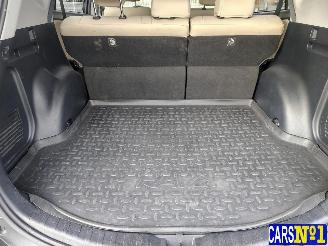 Toyota Rav-4  picture 19