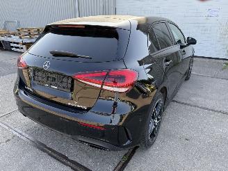 Mercedes A-klasse A250e Business Sol. AMG picture 2