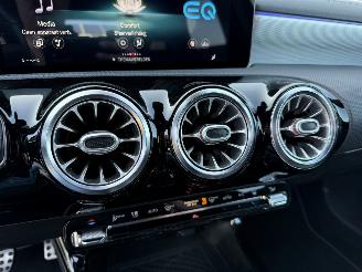 Mercedes A-klasse A250e Business Sol. AMG picture 20