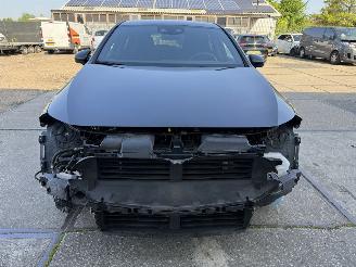 Mercedes A-klasse A250e Business Sol. AMG picture 7