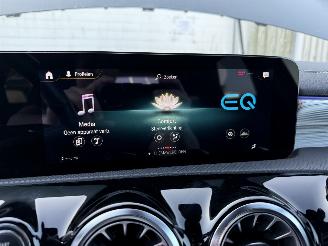 Mercedes A-klasse A250e Business Sol. AMG picture 18