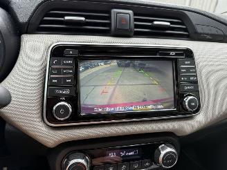 Nissan Micra 0.9 IG-T N-Connecta picture 16