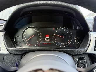 BMW 4-serie 430i Coupe M-Sport picture 22