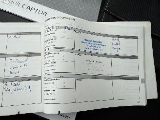 Renault Captur 0.9 TCe Xmod picture 28