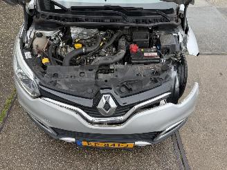 Renault Captur 0.9 TCe Xmod picture 13
