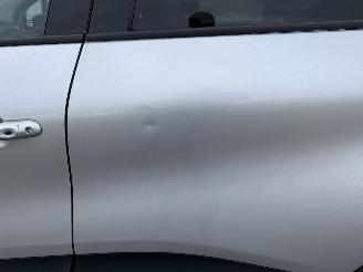 Renault Captur 0.9 TCe Xmod picture 7