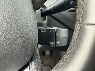 Renault Captur 0.9 TCe Xmod picture 25