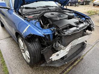 BMW 1-serie 118i Edition M-Sport High Executive picture 16