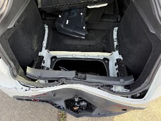 Tesla Model Y Long Range RWD 75kWh picture 7