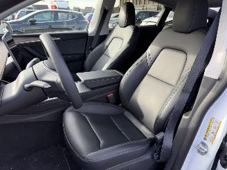 Tesla Model Y Long Range RWD 75kWh picture 24