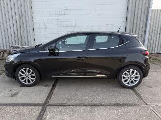 Renault Clio 0.9 TCe Intens picture 8