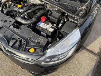 Renault Clio 0.9 TCe Intens picture 15