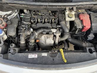 Citroën Berlingo 1.6 HDI 500 Comfort Airco picture 15