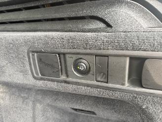 BMW X5 45e High Executive M-Sport picture 12