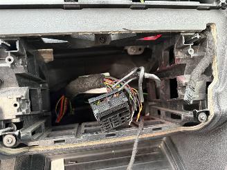 BMW 3-serie 330e High Executive M-Sport picture 16