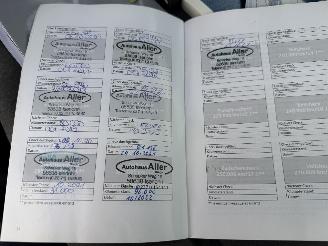 Toyota Prius 1.8 Comfort picture 18