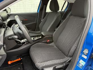 Peugeot e-208 Active Pack 50 kWh picture 22