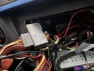 BMW 3-serie 320i X-Drive Touring M-Sport picture 17