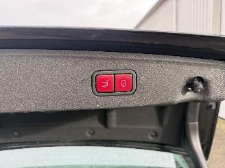 Mercedes E-klasse 350 CGI Avantgarde V6 picture 6