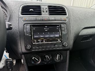 Volkswagen Polo 1.2 Style picture 15