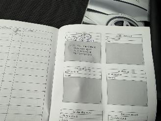 Toyota Aygo 1.0 VVT-i X-Play picture 17