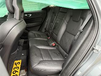 Volvo Xc-60 2.0 D4 AWD Inscription picture 25