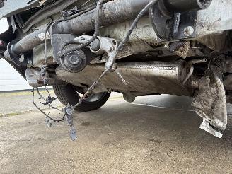 Volvo Xc-60 2.0 D4 AWD Inscription picture 8