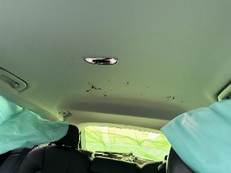 Volvo Xc-60 2.0 D4 AWD Inscription picture 29