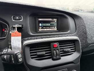 Volvo V-40 2.0 T2 Kinetic picture 24