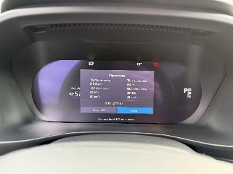 Volvo XC40 Recharge Ultimate 70 kWh Pano Harman Kardon 20\" picture 38