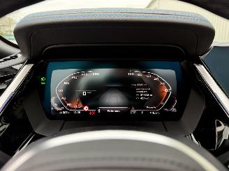 BMW Z4 M40i High Executive picture 20