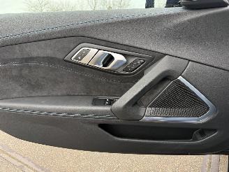 BMW Z4 M40i High Executive picture 21