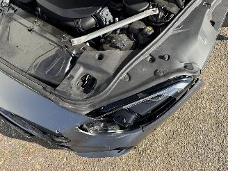 BMW Z4 M40i High Executive picture 14