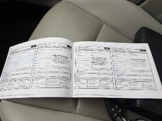 Saab 9-3 Sport Sedan 1.8 Norden picture 25