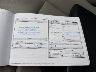 Saab 9-3 Sport Sedan 1.8 Norden picture 24