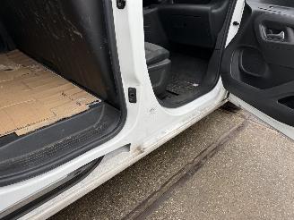 Opel Combo 1.6D L1H1 Innovation 100PK picture 6