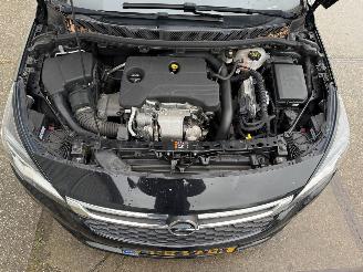 Opel Astra 1.0 Online Edition picture 12