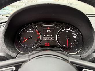 Audi A3 1.0 TFSI S-Line picture 21