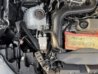 Skoda Kodiaq 1.5 TSI PHEV Business Edition picture 11