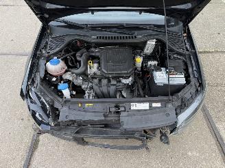 Volkswagen Polo 1.0 Comfortline picture 9