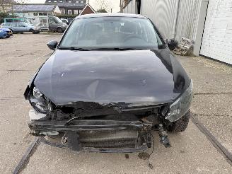 Volkswagen Polo 1.0 Comfortline picture 8