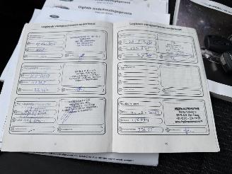 Ford Mondeo 1.6 EcoBoost Titanium picture 22