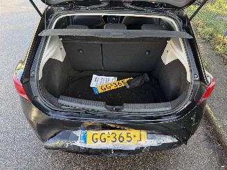 Seat Leon 1.2 TSI Style picture 7