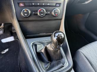 Seat Leon 1.2 TSI Style picture 20