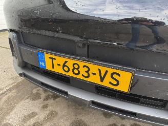 Hyundai Kona 1.6 GDI HEV Premium Leer Bose picture 10