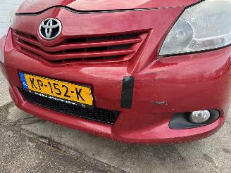 Toyota Verso 1.8 VVT-i Business Automaat Pano picture 9