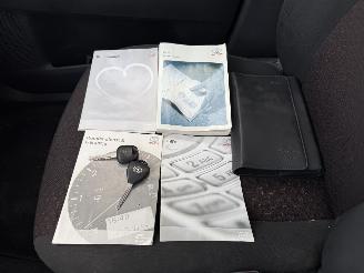 Toyota Verso 1.8 VVT-i Business Automaat Pano picture 24