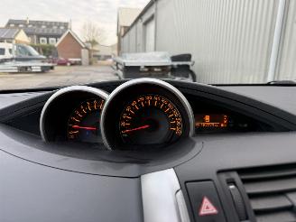 Toyota Verso 1.8 VVT-i Business Automaat Pano picture 19