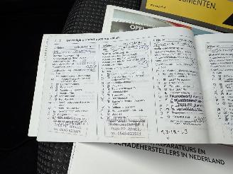 Opel Corsa 1.0-12V Edition picture 20